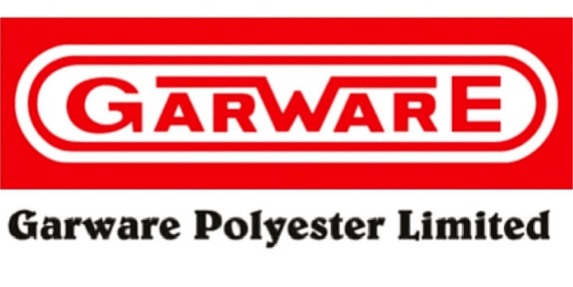 Garware Polyster Limited